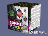 Summer Electrobeats