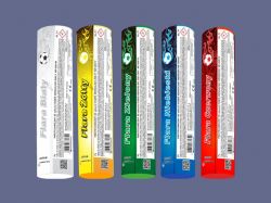 Flara HF-0261