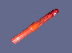 Flara ręczna HF-0271R