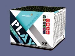 Play MC113