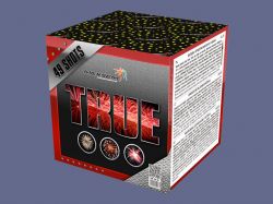 True SB-49-01