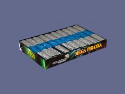 Mega Piratka P750