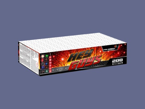MC147V
