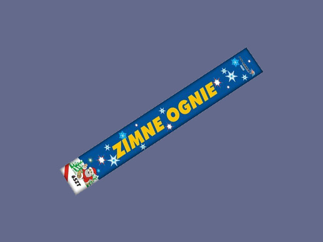 Zimne Ognie 0920