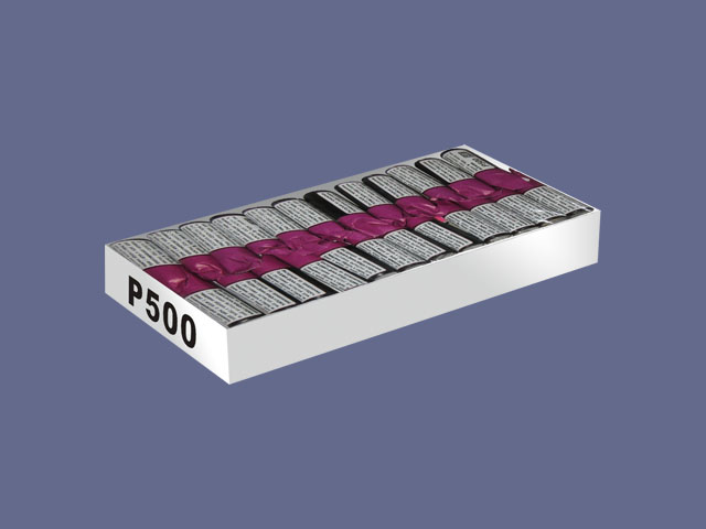 P500