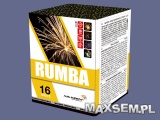 Rumba