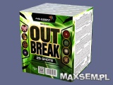 Out Break